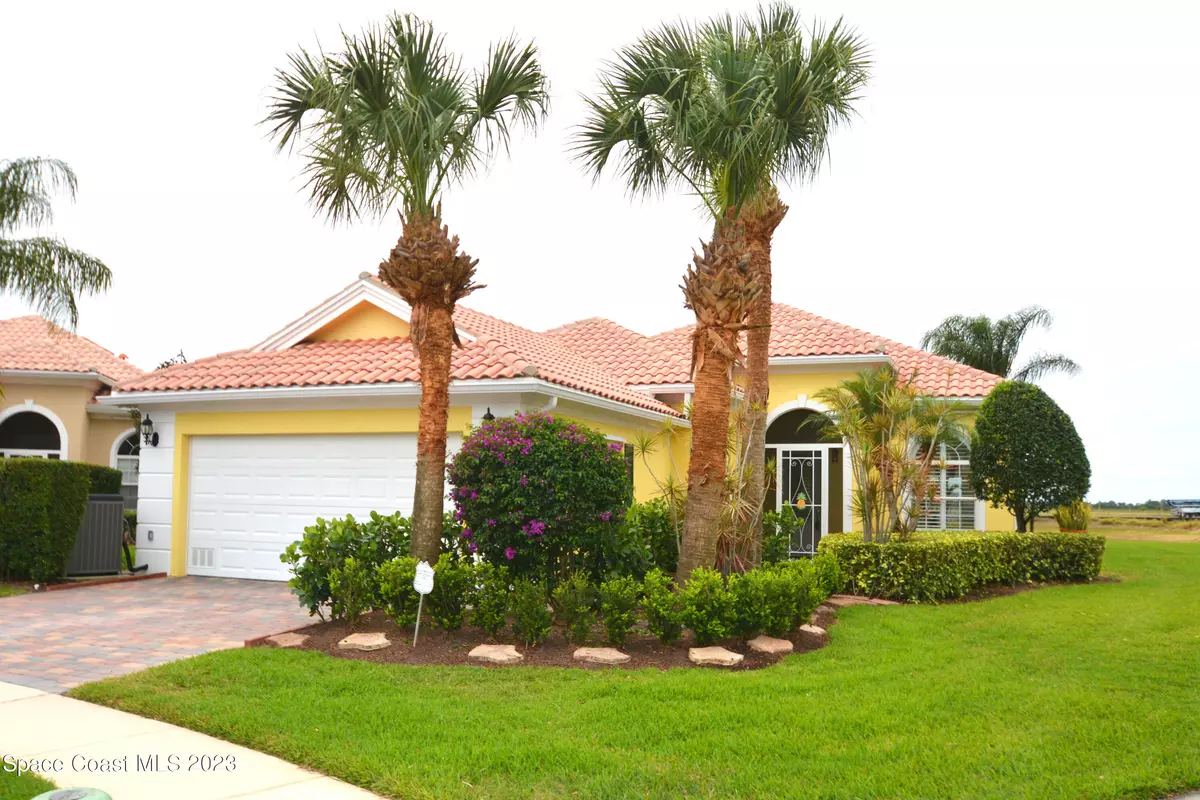 Palm Bay, FL 32909,3590 Jute LN SE