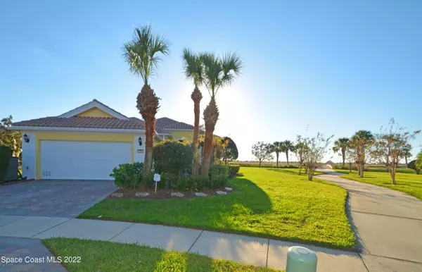 Palm Bay, FL 32909,3590 Jute LN SE