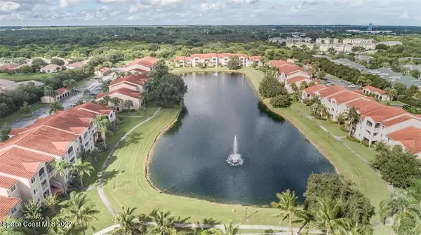 Vero Beach, FL 32967,1610 N 42nd CIR #111