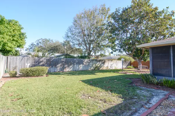 Melbourne, FL 32935,2873 Sanders CT