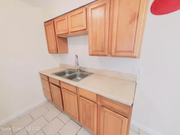 Merritt Island, FL 32953,180 Minna LN #416