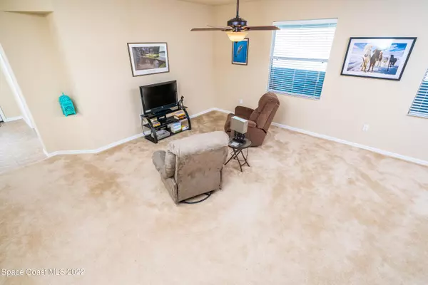 Palm Bay, FL 32909,852 Morning Cove CIR SE