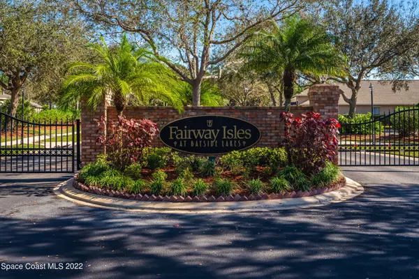 Palm Bay, FL 32909,852 Morning Cove CIR SE