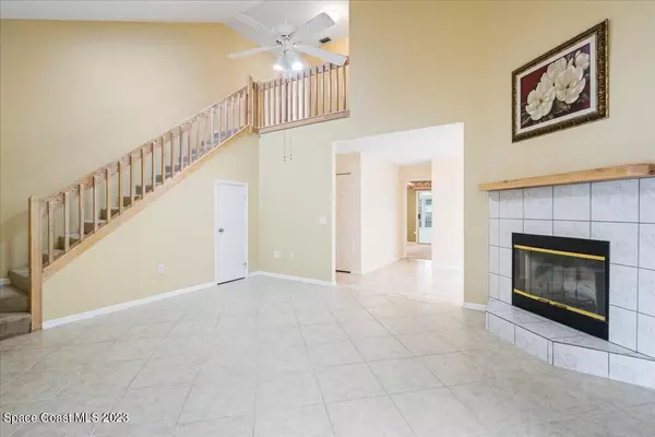 Cocoa, FL 32926,3716 W Malory CT