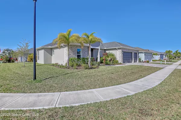 Melbourne, FL 32901,4210 Negal CIR