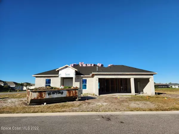 Melbourne, FL 32901,4210 Negal CIR