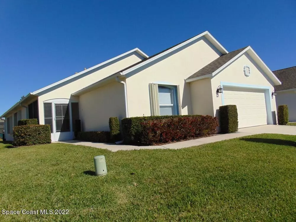 Melbourne, FL 32904,869 Danville CIR