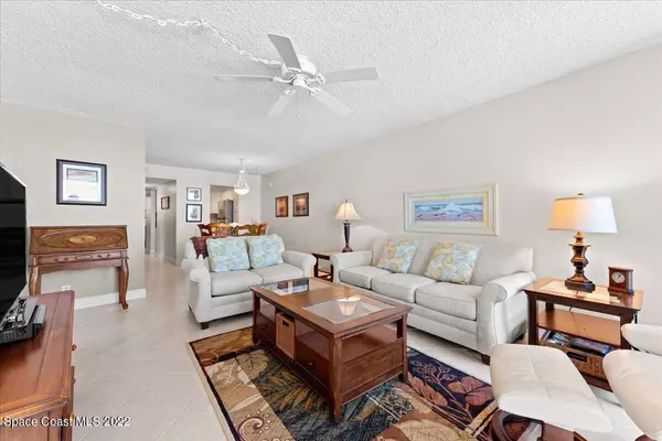 Satellite Beach, FL 32937,1175 Highway A1a #406