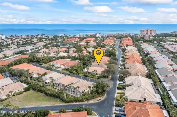 Melbourne Beach, FL 32951,5570 Cord Grass LN