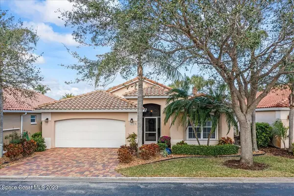 Melbourne Beach, FL 32951,5570 Cord Grass LN