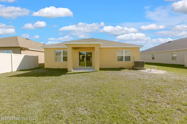 Palm Bay, FL 32908,235 Guinevere DR