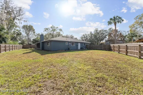 Titusville, FL 32796,1961 Adale CT