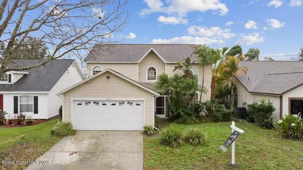 Lake Mary, FL 32746,3048 Dellcrest PL