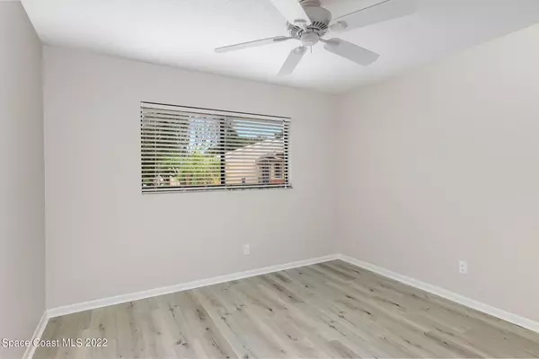 Melbourne, FL 32935,2673 Golf Lake CIR #1321