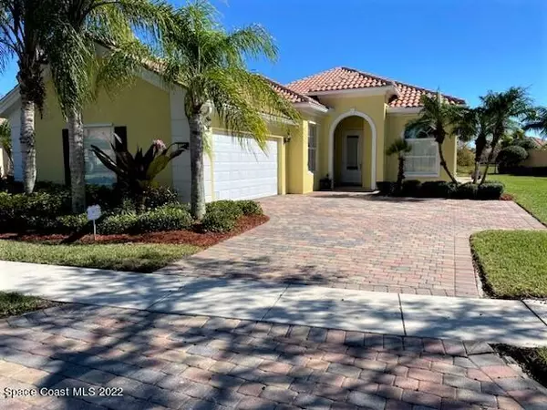 Palm Bay, FL 32909,3541 Jute LN SE