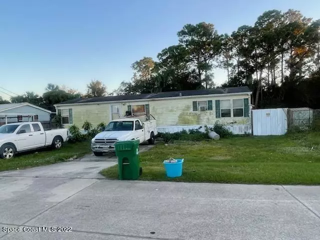 Cocoa, FL 32927,391 Akorn ST