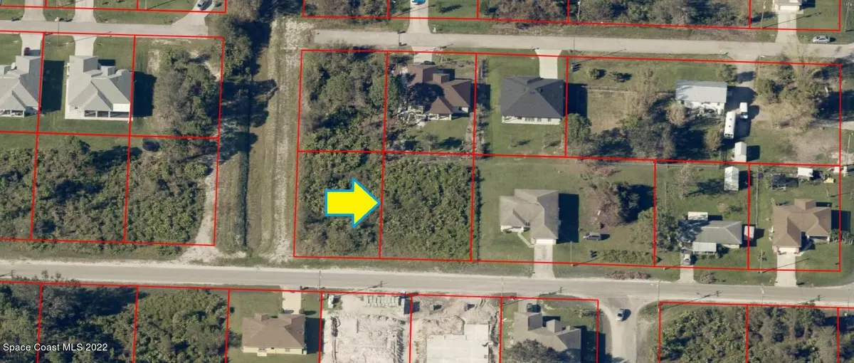 Lehigh Acres, FL 33976,2908 8th ST SW