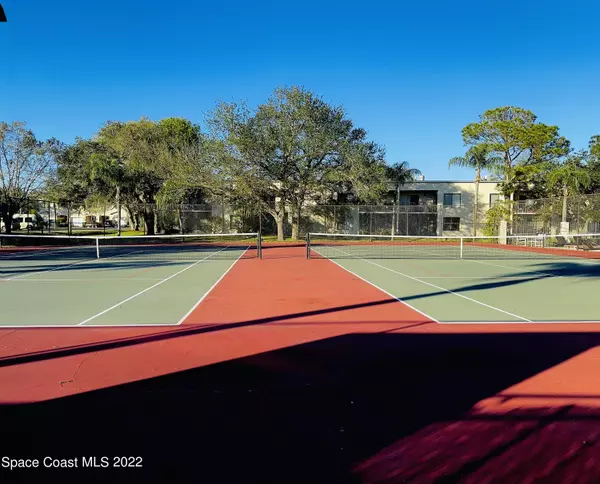 Cape Canaveral, FL 32920,200 International DR #Unit 716