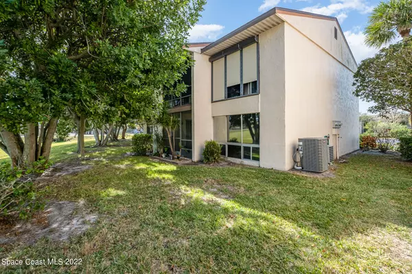 Melbourne, FL 32935,2501 Sand Trap LN ##8-A