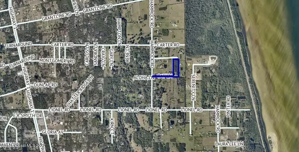 Mims, FL 32754,3126 Ray LN