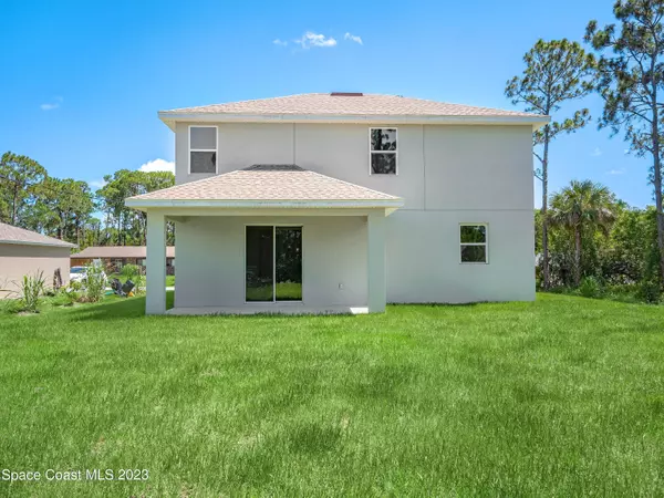 Palm Bay, FL 32909,660 Merrimac ST SE