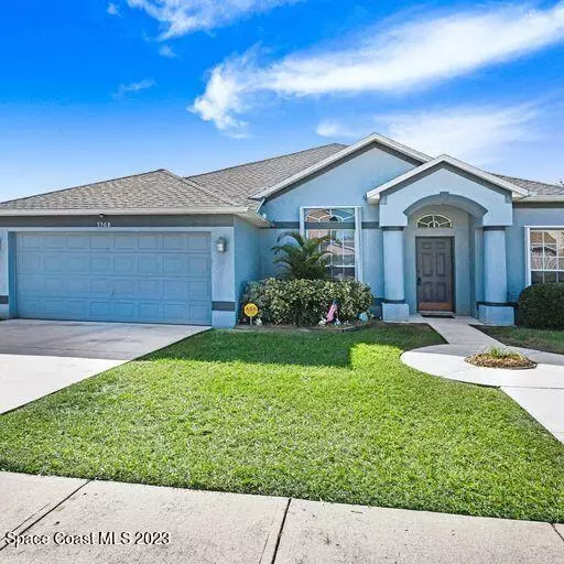 Titusville, FL 32780,5568 River Oaks DR