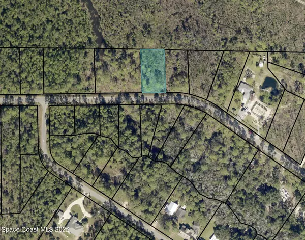 Milton, FL 32583,N/A Bon Bay DR