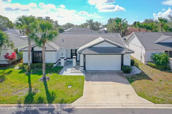 Melbourne, FL 32940,429 Maple Bluff CIR