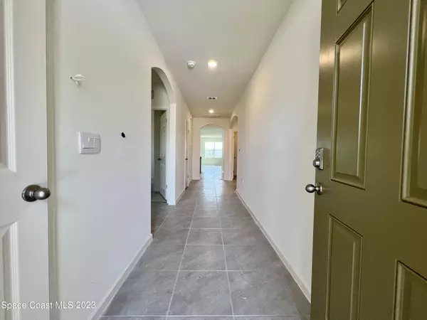 Palm Bay, FL 32908,582 Olivia ST SW