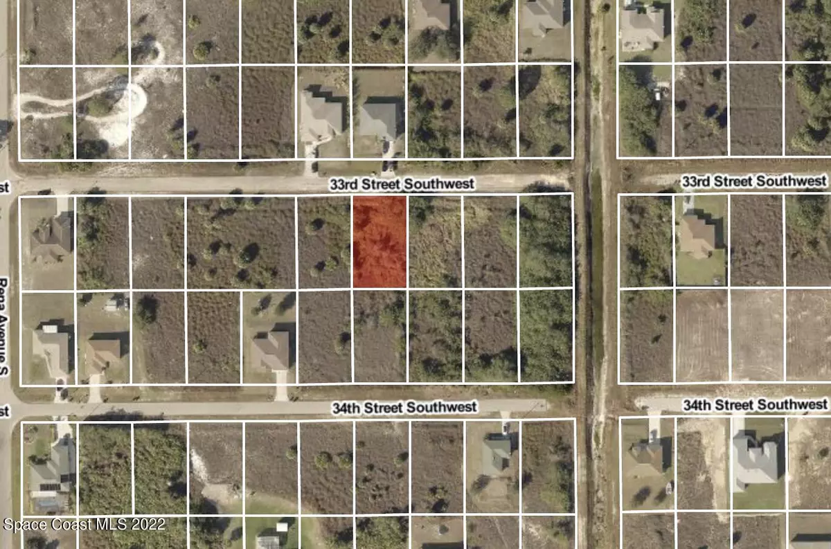 Lehigh Acres, FL 33971,3207 33rd ST W