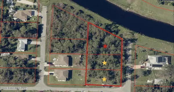 Lehigh Acres, FL 33971,1205 Elaine AVE N