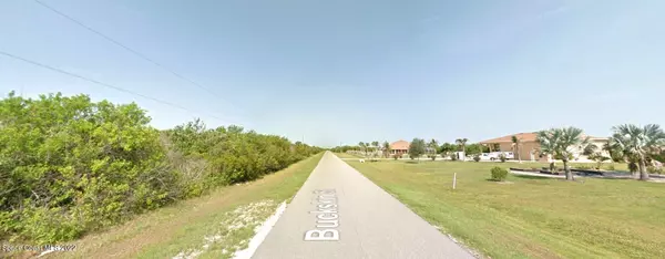 Palm Bay, FL 32909,321 Buckskin ST