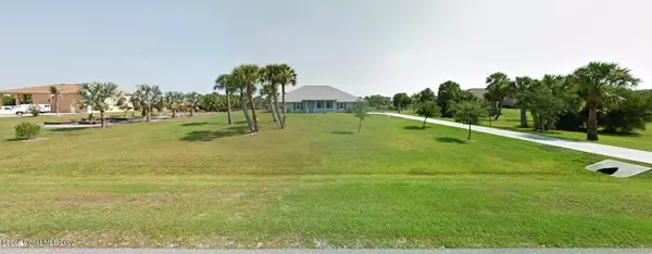 Palm Bay, FL 32909,321 Buckskin ST