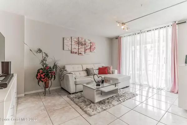 Deerfield Beach, FL 33441,400 SE 10th ST #210