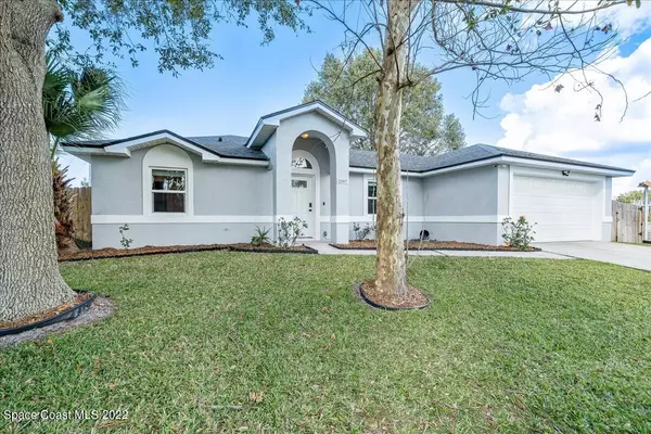 Palm Bay, FL 32909,2207 Cogan DR