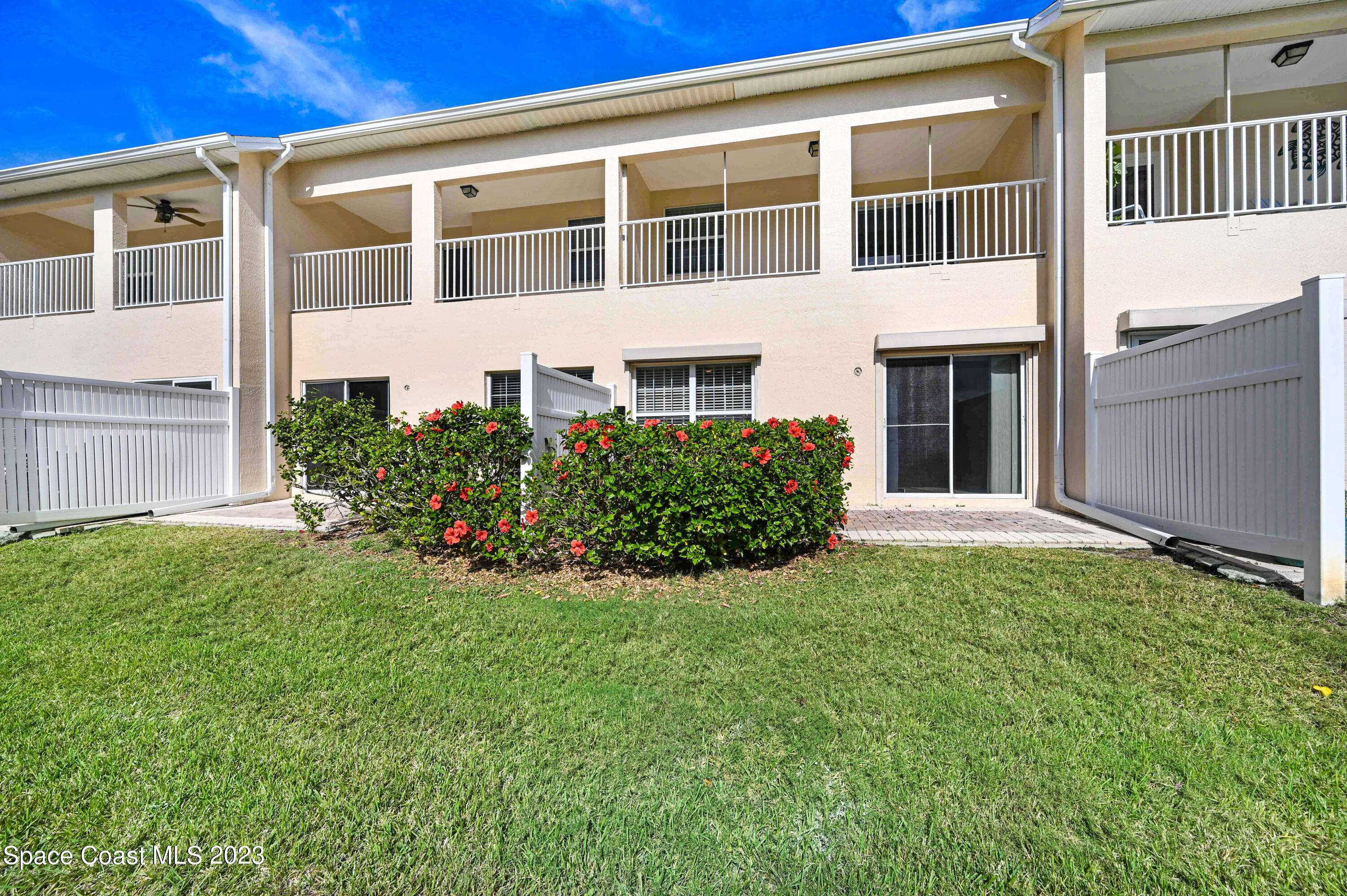 Cocoa Beach, FL 32931,5201 Ocean Beach BLVD #20