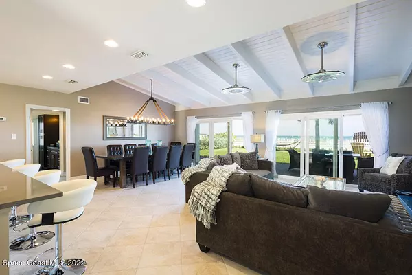 Cocoa Beach, FL 32931,461 S Atlantic AVE