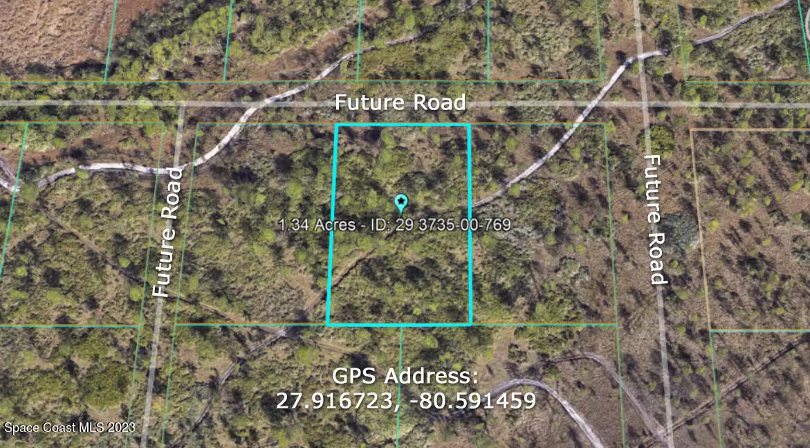 Grant Valkaria, FL 32949,123 Unknown ST