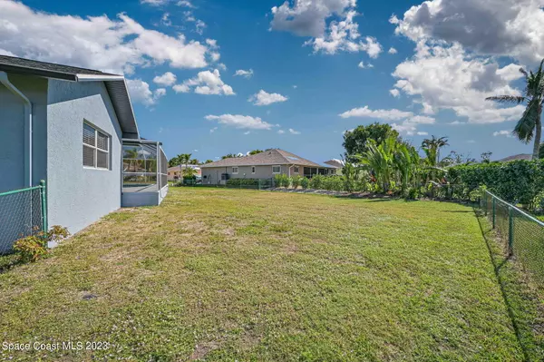 Fort Myers, FL 33908,8845 Bracken WAY