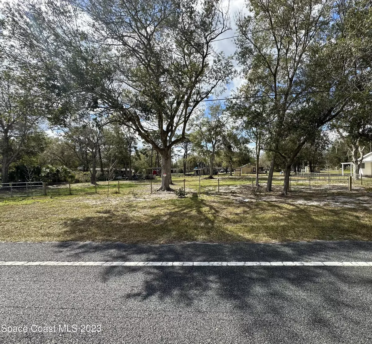 Mims, FL 32754,0000 Us 1