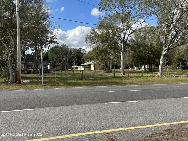 Mims, FL 32754,0000 Us 1