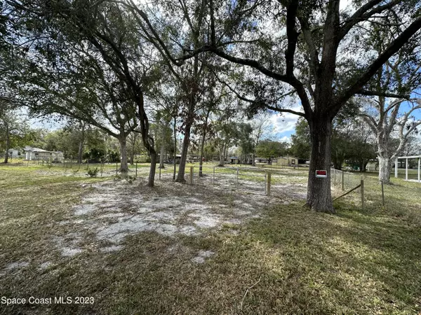 Mims, FL 32754,0000 Us 1