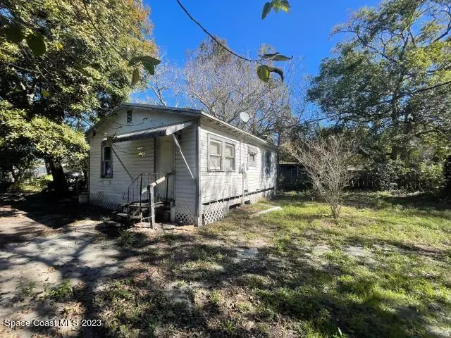 Cocoa, FL 32922,1637 Pinecrest CT