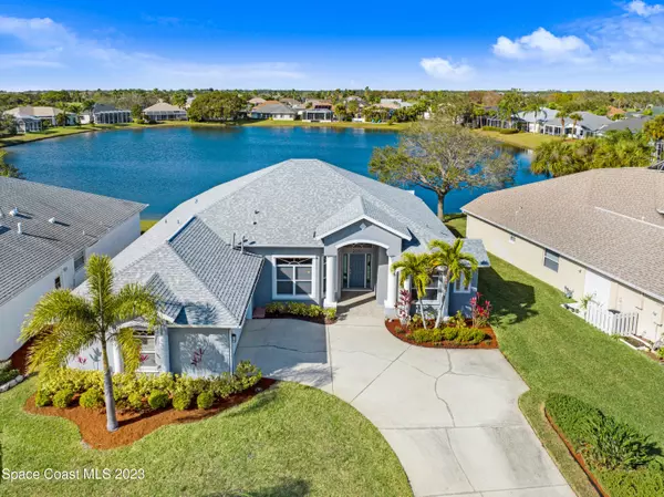 Rockledge, FL 32955,2251 Brightwood CIR