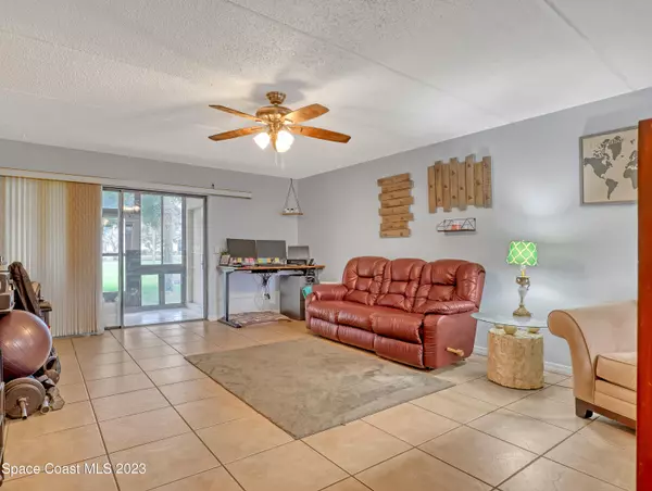 Melbourne, FL 32935,2245 Golf Isle DR #414