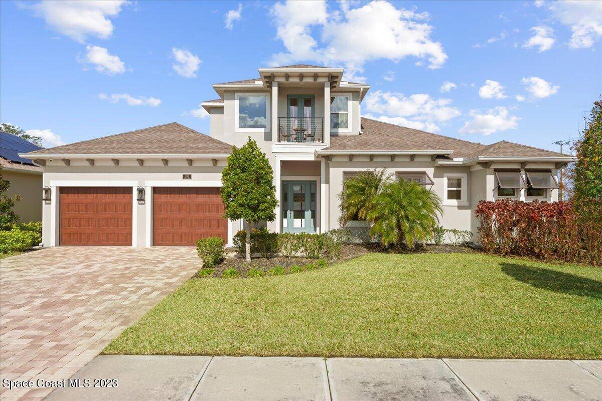 West Melbourne, FL 32904,3012 Morton WAY