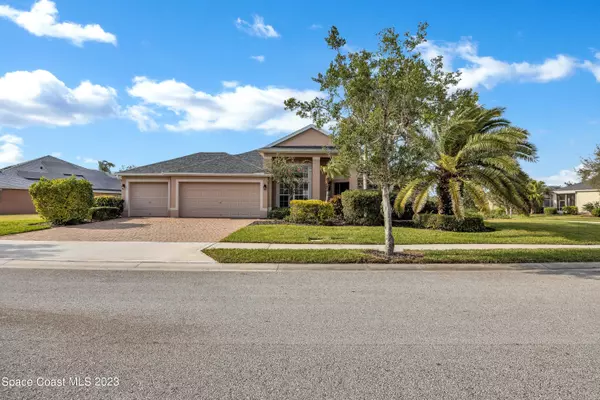 Melbourne, FL 32940,3000 Camberly CIR