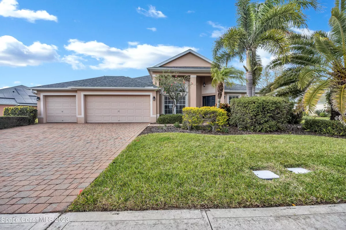 Melbourne, FL 32940,3000 Camberly CIR