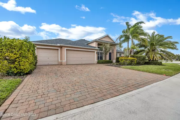 Melbourne, FL 32940,3000 Camberly CIR