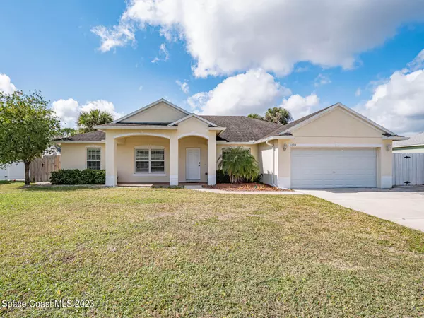 Sebastian, FL 32958,1539 Glentry LN